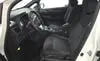 Florida Fine Cars - Used NISSAN LEAF 2019 WEST PALM S
