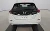 Florida Fine Cars - Used NISSAN LEAF 2019 WEST PALM S