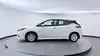 Florida Fine Cars - Used NISSAN LEAF 2019 WEST PALM S