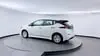 Florida Fine Cars - Used NISSAN LEAF 2019 WEST PALM S