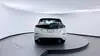 Florida Fine Cars - Used NISSAN LEAF 2019 WEST PALM S
