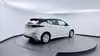 Florida Fine Cars - Used NISSAN LEAF 2019 WEST PALM S