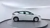 Florida Fine Cars - Used NISSAN LEAF 2019 WEST PALM S