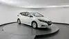 Florida Fine Cars - Used NISSAN LEAF 2019 WEST PALM S