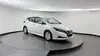 Florida Fine Cars - Used NISSAN LEAF 2019 WEST PALM S