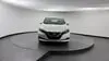 Florida Fine Cars - Used NISSAN LEAF 2019 WEST PALM S