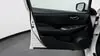 Florida Fine Cars - Used NISSAN LEAF 2019 WEST PALM S