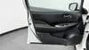 Florida Fine Cars - Used NISSAN LEAF 2019 WEST PALM S