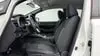 Florida Fine Cars - Used NISSAN LEAF 2019 WEST PALM S