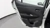 Florida Fine Cars - Used NISSAN LEAF 2019 WEST PALM S