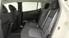 Florida Fine Cars - Used NISSAN LEAF 2019 WEST PALM S