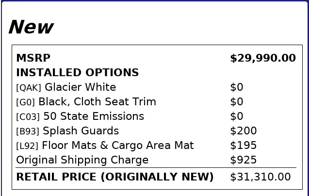 Florida Fine Cars - Used NISSAN LEAF 2019 WEST PALM S
