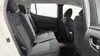 Florida Fine Cars - Used NISSAN LEAF 2019 WEST PALM S