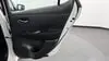 Florida Fine Cars - Used NISSAN LEAF 2019 WEST PALM S
