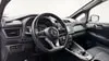 Florida Fine Cars - Used NISSAN LEAF 2019 WEST PALM S