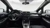 Florida Fine Cars - Used NISSAN LEAF 2019 WEST PALM S