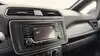 Florida Fine Cars - Used NISSAN LEAF 2019 WEST PALM S