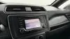 Florida Fine Cars - Used NISSAN LEAF 2019 WEST PALM S