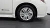 Florida Fine Cars - Used NISSAN LEAF 2019 WEST PALM S