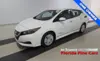 Florida Fine Cars - Used NISSAN LEAF 2019 WEST PALM S