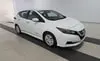 Florida Fine Cars - Used NISSAN LEAF 2019 WEST PALM S