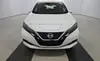 Florida Fine Cars - Used NISSAN LEAF 2019 WEST PALM S