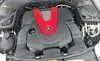Florida Fine Cars - Used MERCEDES-BENZ C-CLASS 2016 MARGATE C 450 AMG 4MATIC