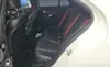 Florida Fine Cars - Used MERCEDES-BENZ C-CLASS 2016 MARGATE C 450 AMG 4MATIC