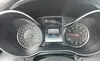 Florida Fine Cars - Used MERCEDES-BENZ C-CLASS 2016 MARGATE C 450 AMG 4MATIC