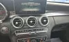 Florida Fine Cars - Used MERCEDES-BENZ C-CLASS 2016 MARGATE C 450 AMG 4MATIC