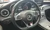 Florida Fine Cars - Used MERCEDES-BENZ C-CLASS 2016 MARGATE C 450 AMG 4MATIC