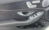 Florida Fine Cars - Used MERCEDES-BENZ C-CLASS 2016 MARGATE C 450 AMG 4MATIC