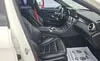 Florida Fine Cars - Used MERCEDES-BENZ C-CLASS 2016 MARGATE C 450 AMG 4MATIC