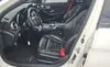 Florida Fine Cars - Used MERCEDES-BENZ C-CLASS 2016 MARGATE C 450 AMG 4MATIC