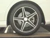 Florida Fine Cars - Used MERCEDES-BENZ C-CLASS 2016 MARGATE C 450 AMG 4MATIC