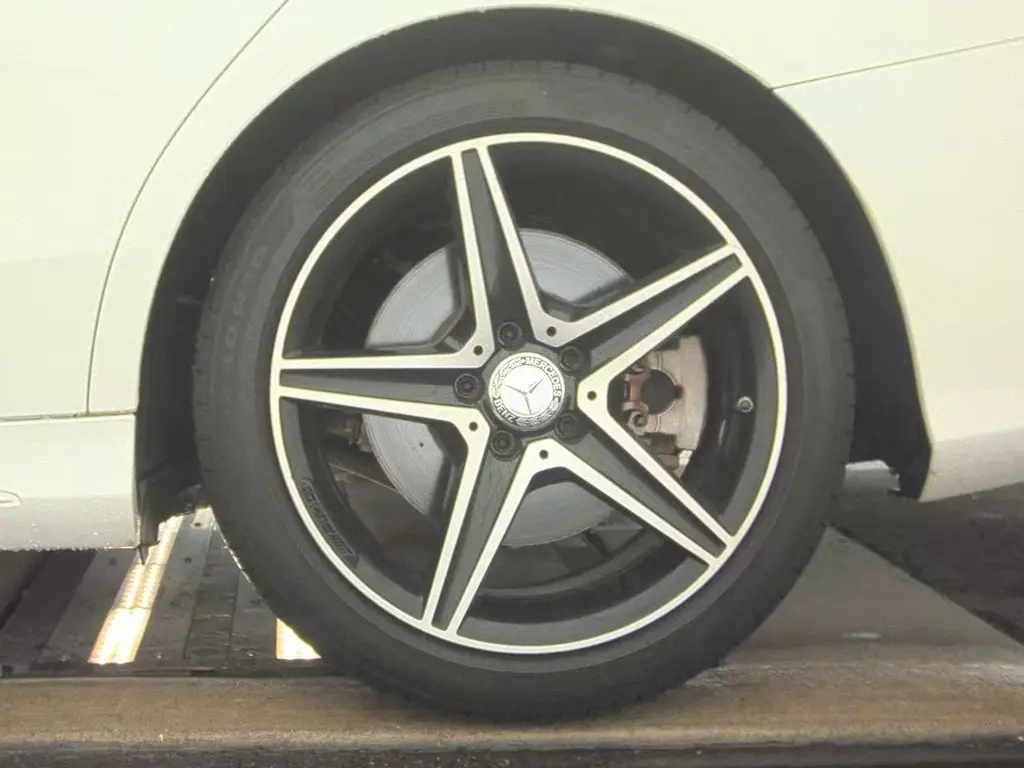 Florida Fine Cars - Used MERCEDES-BENZ C-CLASS 2016 MARGATE C 450 AMG 4MATIC