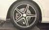 Florida Fine Cars - Used MERCEDES-BENZ C-CLASS 2016 MARGATE C 450 AMG 4MATIC