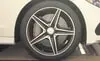 Florida Fine Cars - Used MERCEDES-BENZ C-CLASS 2016 MARGATE C 450 AMG 4MATIC