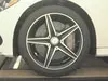Florida Fine Cars - Used MERCEDES-BENZ C-CLASS 2016 MARGATE C 450 AMG 4MATIC