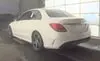 Florida Fine Cars - Used MERCEDES-BENZ C-CLASS 2016 MARGATE C 450 AMG 4MATIC