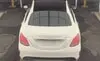 Florida Fine Cars - Used MERCEDES-BENZ C-CLASS 2016 MARGATE C 450 AMG 4MATIC