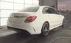 Florida Fine Cars - Used MERCEDES-BENZ C-CLASS 2016 MARGATE C 450 AMG 4MATIC