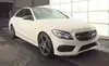 Florida Fine Cars - Used MERCEDES-BENZ C-CLASS 2016 MARGATE C 450 AMG 4MATIC
