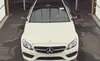 Florida Fine Cars - Used MERCEDES-BENZ C-CLASS 2016 MARGATE C 450 AMG 4MATIC