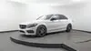 Florida Fine Cars - Used MERCEDES-BENZ C-CLASS 2016 MARGATE C 450 AMG 4MATIC