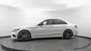 Florida Fine Cars - Used MERCEDES-BENZ C-CLASS 2016 MARGATE C 450 AMG 4MATIC
