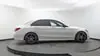 Florida Fine Cars - Used MERCEDES-BENZ C-CLASS 2016 MARGATE C 450 AMG 4MATIC