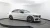 Florida Fine Cars - Used MERCEDES-BENZ C-CLASS 2016 MARGATE C 450 AMG 4MATIC