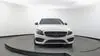 Florida Fine Cars - Used MERCEDES-BENZ C-CLASS 2016 MARGATE C 450 AMG 4MATIC
