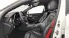 Florida Fine Cars - Used MERCEDES-BENZ C-CLASS 2016 MARGATE C 450 AMG 4MATIC